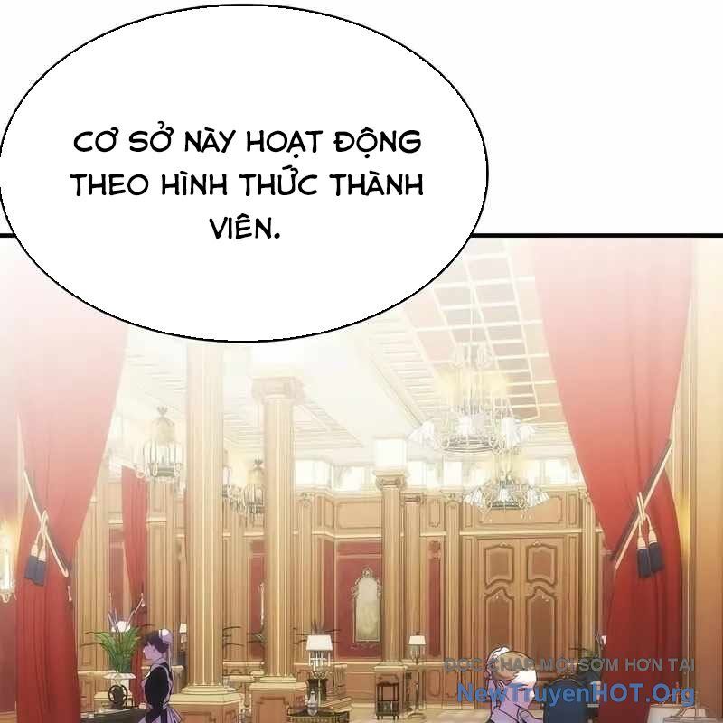 Bản Năng Hồi Quy Của Chó Săn Chương 75 Ảnh 22