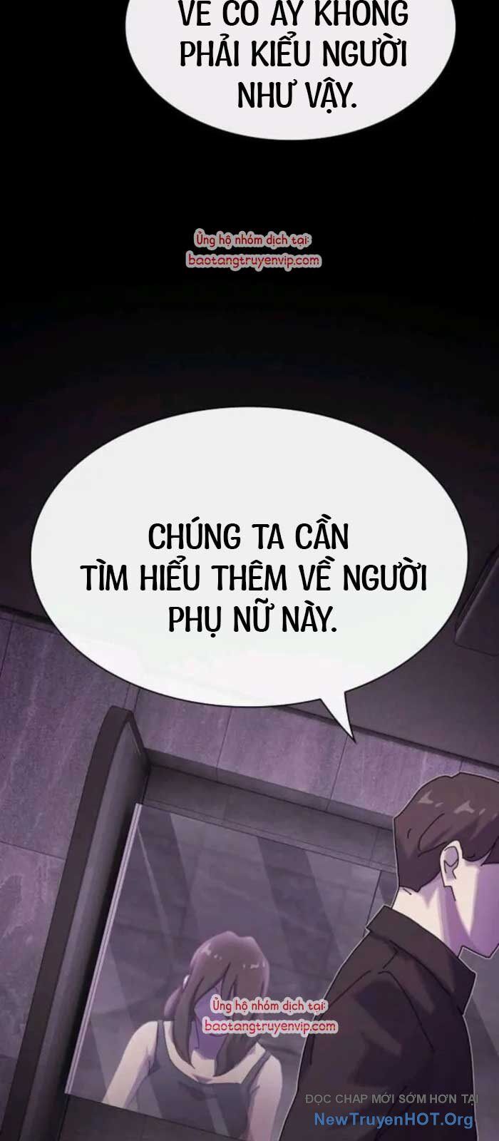 Thiên Tài Nhìn Thấu Thế Giới Chương 31 Ảnh 66
