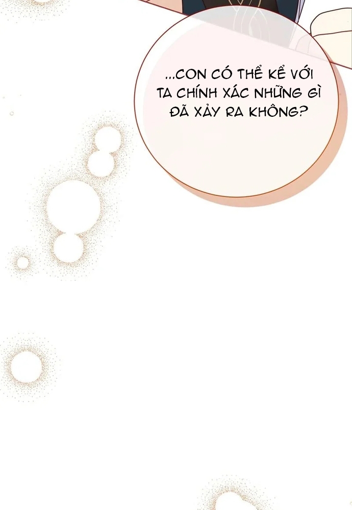 Cho Đến Khi Nữ Chính Thực Sự Xuất Hiện Chương 53 Ảnh 66