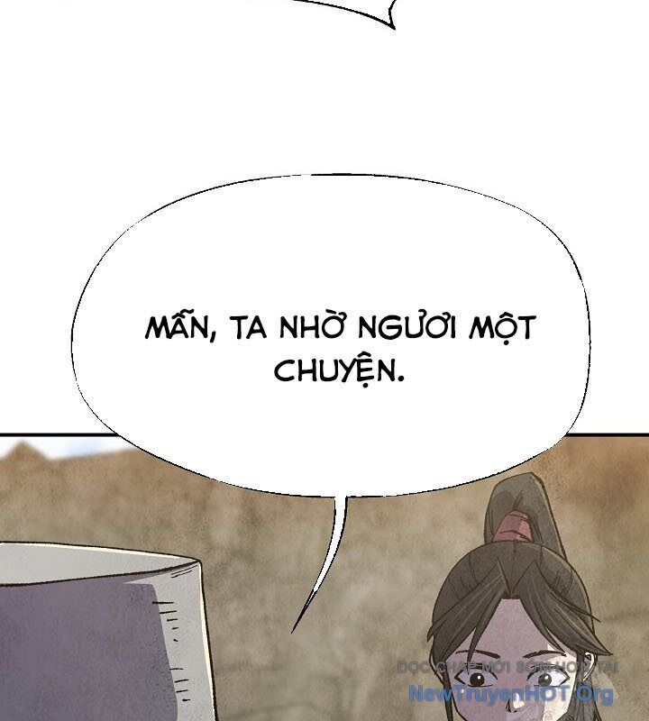 Ngoại Tôn Thiên Tài Của Nam Cung Thế Gia Chương 65 Ảnh 22