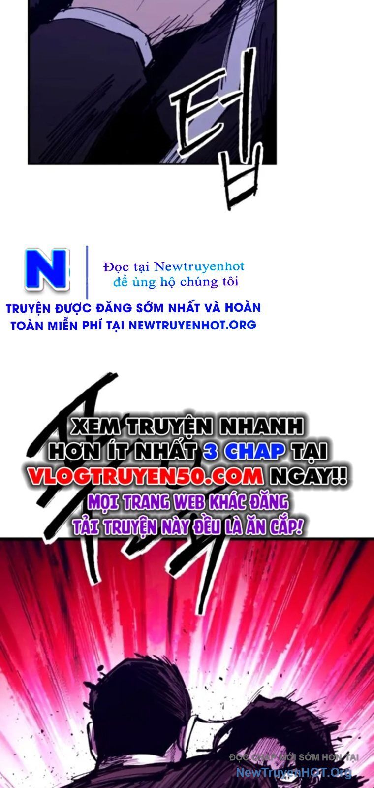 Thượng Lưu Chương 40 Ảnh 36