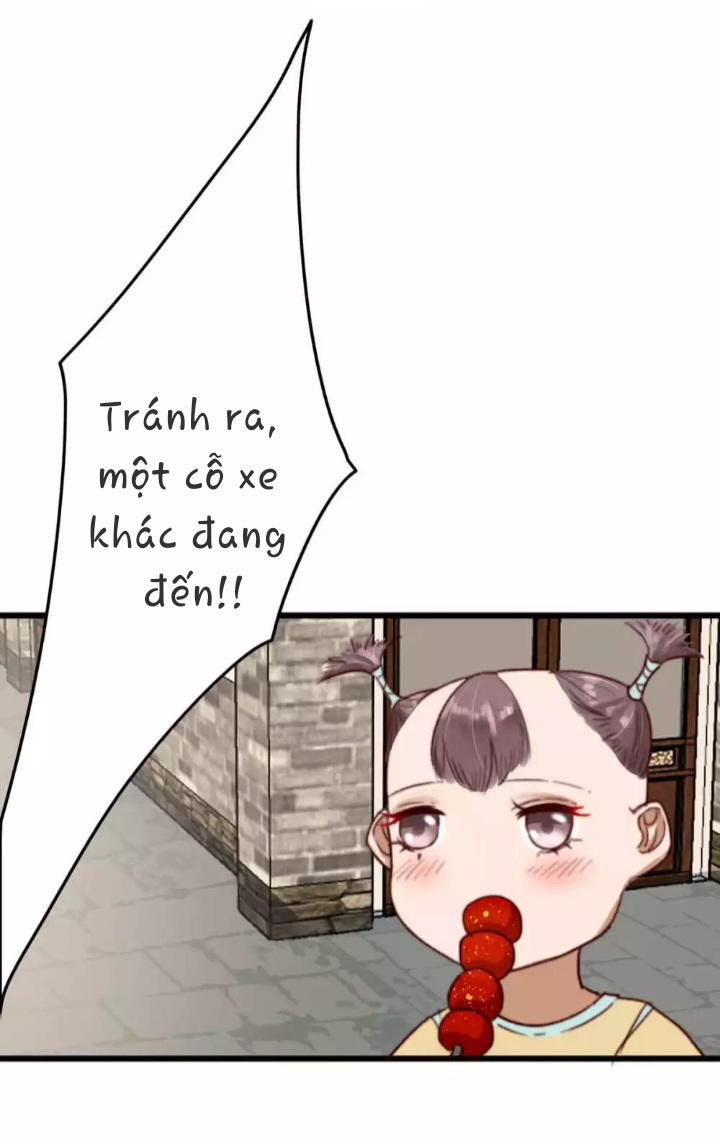 Hành Trình Huy Hoàng Chương 7 Ảnh 24