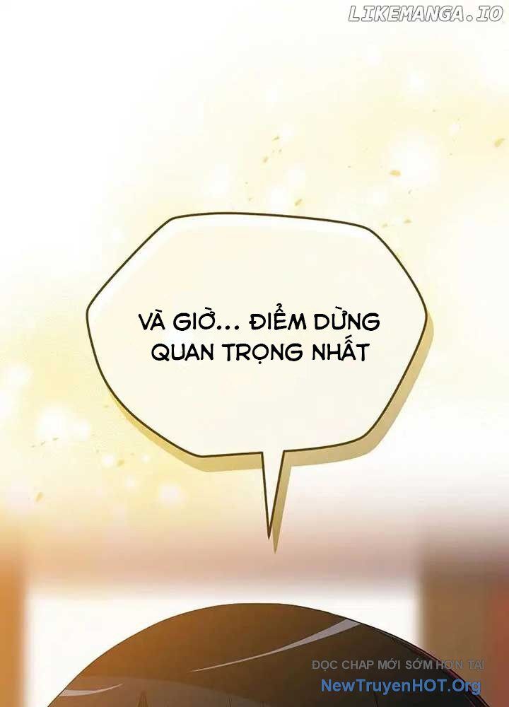 Pháp Sư Hệ Theo Lượt Chương 15 Ảnh 131