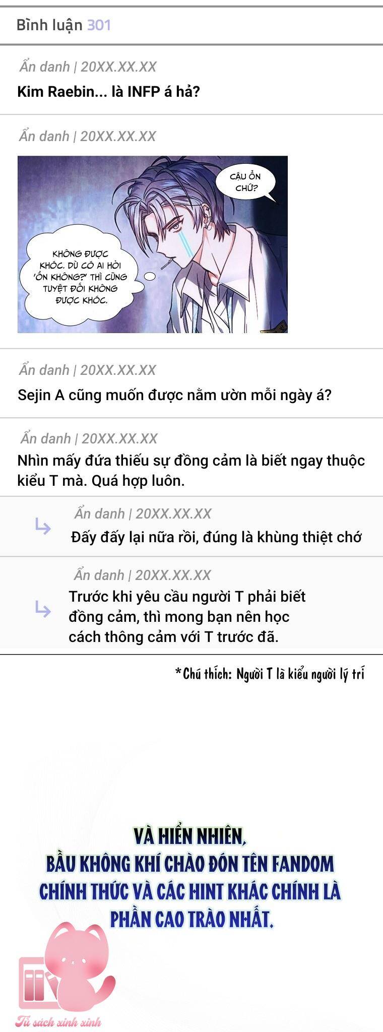 Ra Mắt Hay Ra Đi Chương 84 Ảnh 35