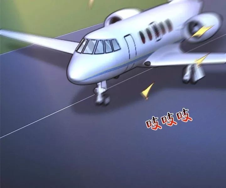 Mỗi Tuần Ta Có Một Nghề Nghiệp Mới Chương 817 Ảnh 51