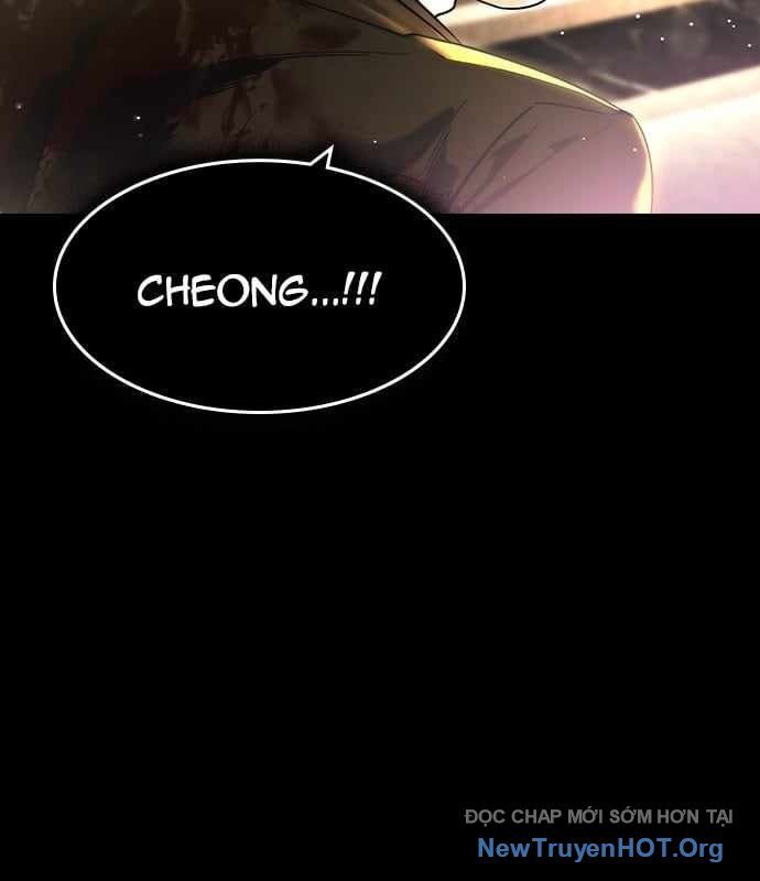 Quý Công Tử Chương 36 Ảnh 167