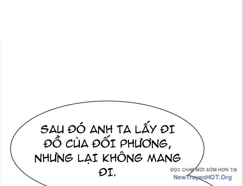 Trò Chơi Vô Vọng Chương 27 Ảnh 201