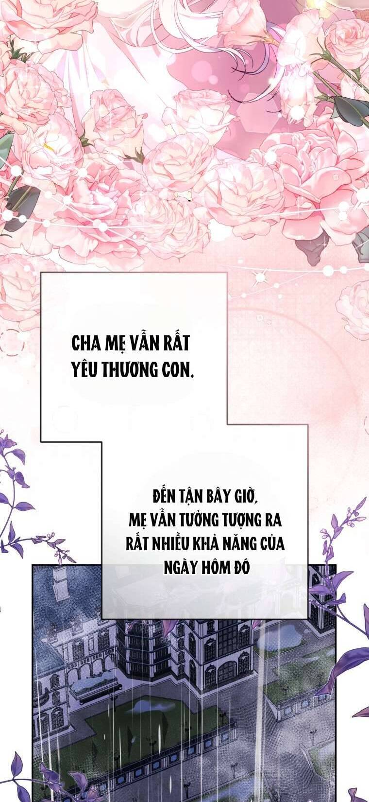 Người Phải Trả Giá Bằng Mạng Sống Vì Đã Lừa Dối Tôi Chương 14 Ảnh 59