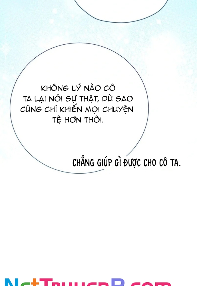 Cho Đến Khi Nữ Chính Thực Sự Xuất Hiện Chương 56 Ảnh 127