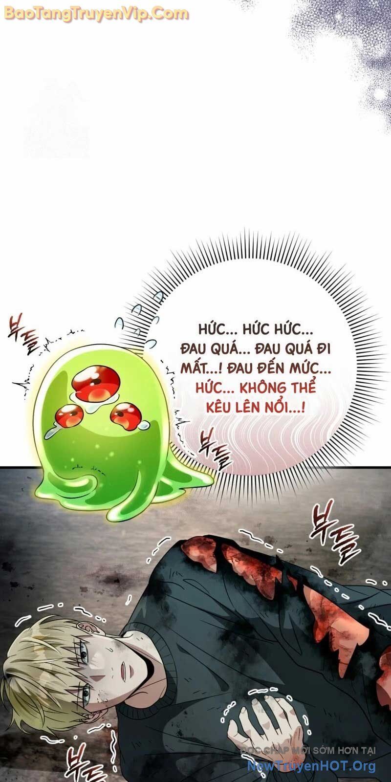 Huyễn Tượng Thợ Săn Tại Dị Giới Chương 51 Ảnh 13
