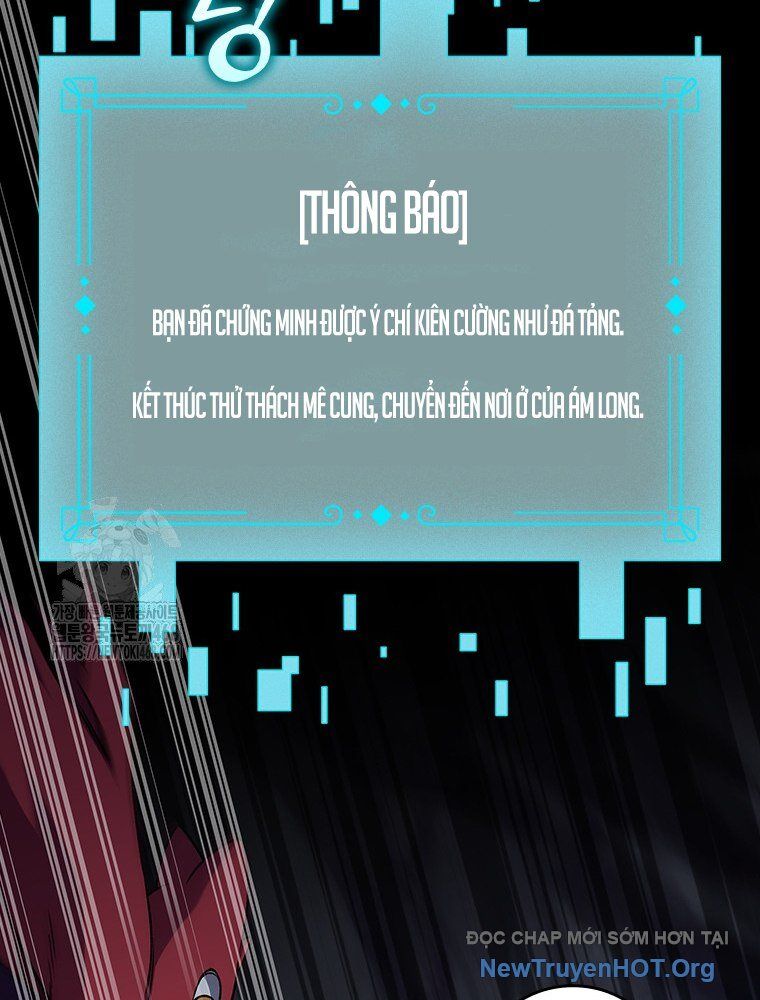 Thực Long Ma Pháp Sư Chương 104 Ảnh 39