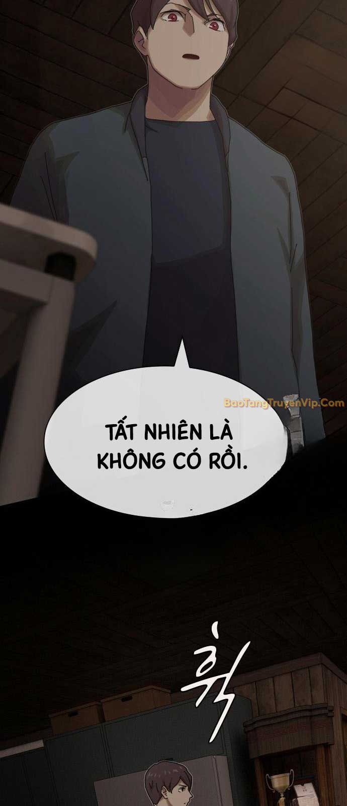 Thiên Tài Nhìn Thấu Thế Giới Chương 24 Ảnh 14