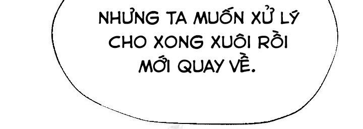 Ngoại Tôn Thiên Tài Của Nam Cung Thế Gia Chương 65 Ảnh 89