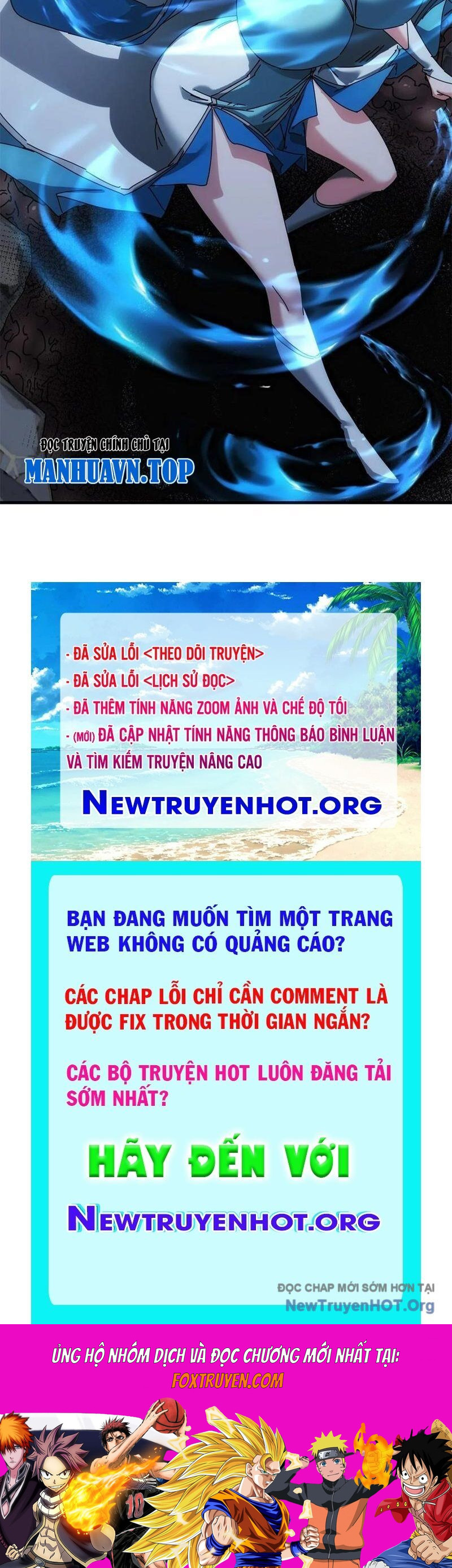 Ta Dựa Vào Tu Tiên Xưng Bá Mạt Thế Chương 18 Ảnh 98