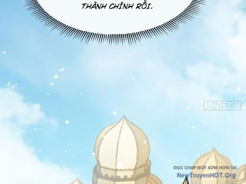 Dị Biến Giáng Lâm Nhân Gian: Triệu Hoán Chi Chủ! Chương 23 Ảnh 142