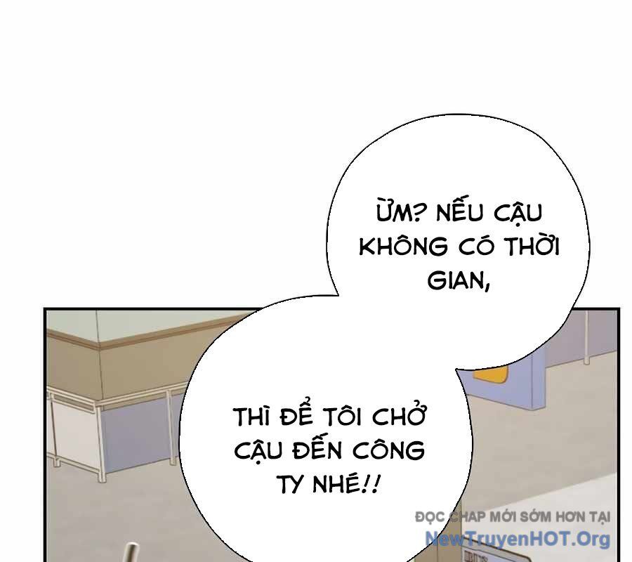 Kẻ Thống Trị Kịch Bản Chương 33 Ảnh 14
