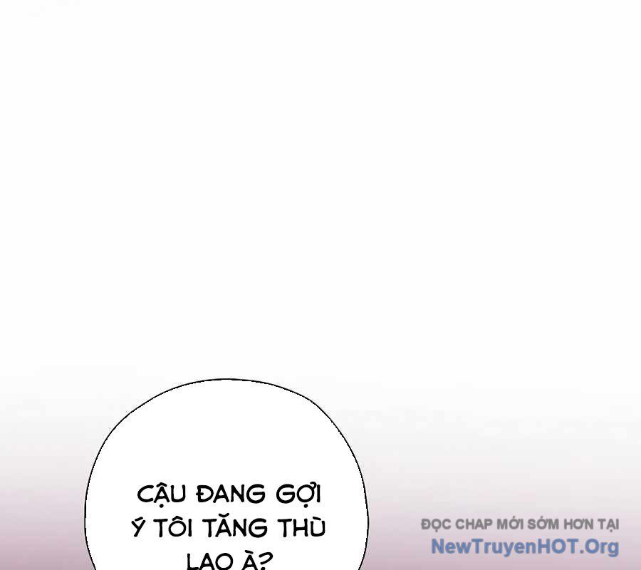 Kẻ Thống Trị Kịch Bản Chương 33 Ảnh 89