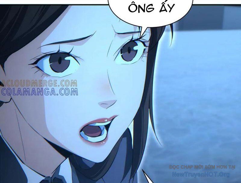 Mạt Thế Trọng Sinh: Ta Quay Gacha Làm Trùm! Chương 60 Ảnh 144