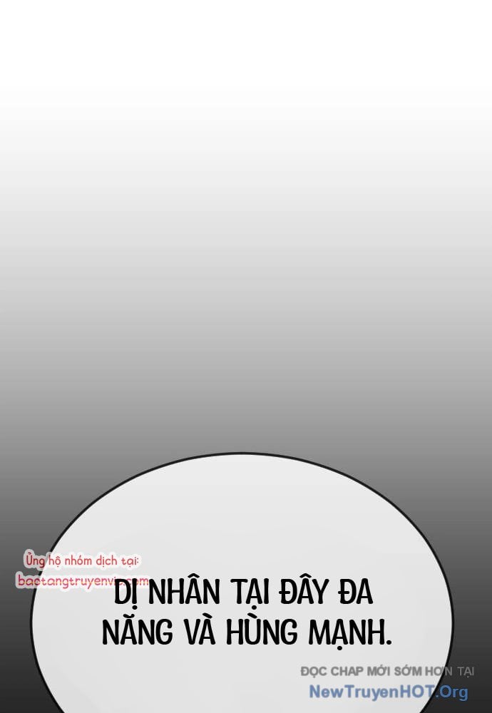 Kĩ Nguyên Của Anh Hùng Chương 195 Ảnh 181