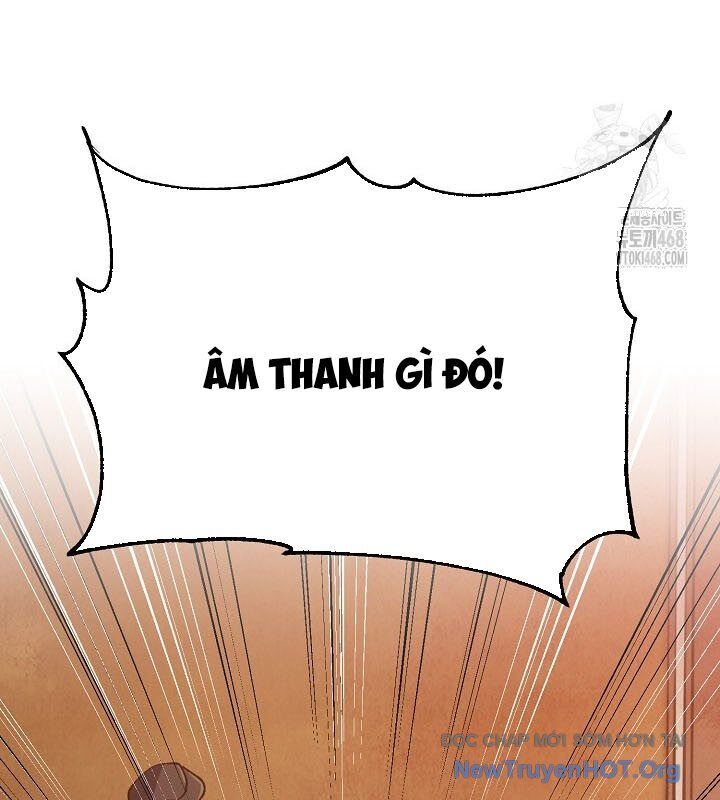 Ngoại Tôn Thiên Tài Của Nam Cung Thế Gia Chương 65 Ảnh 149