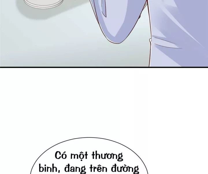 Mỗi Tuần Ta Có Một Nghề Nghiệp Mới Chương 817 Ảnh 35