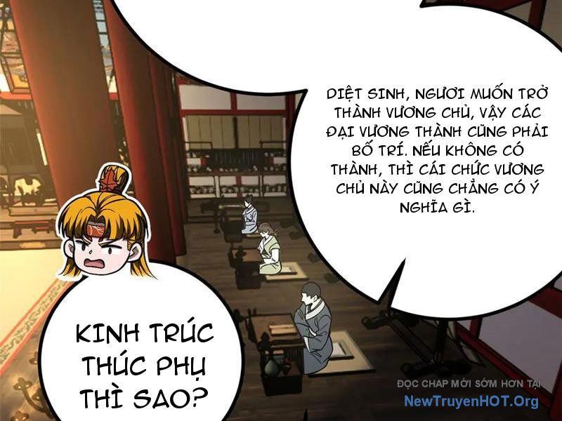 Toàn Cầu Cao Võ Chương 321 Ảnh 83