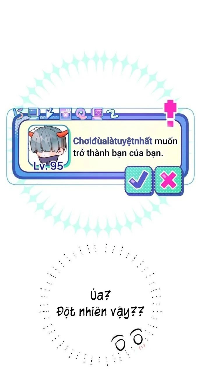 Guild Idol Chương 19 Ảnh 50