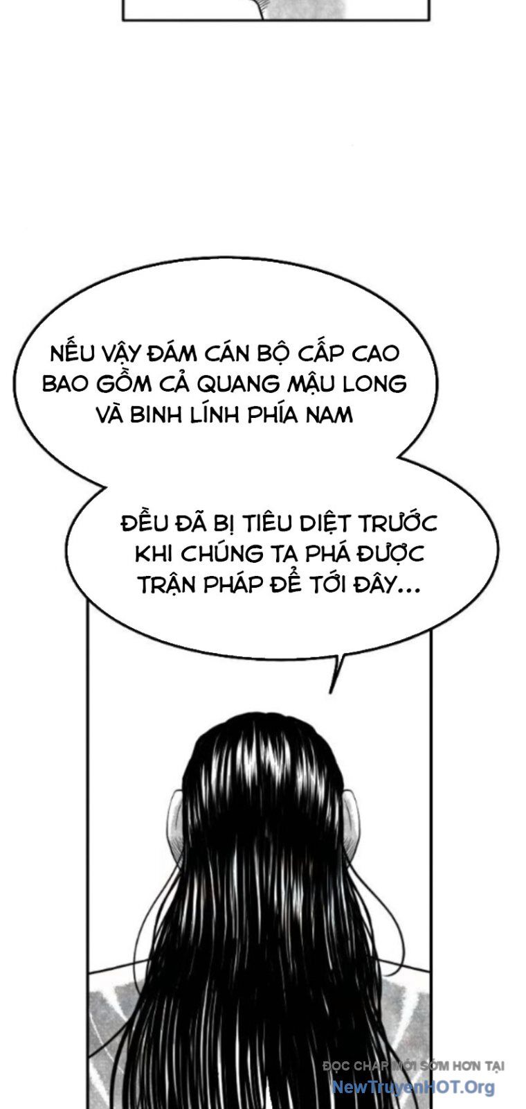 Hắc Sa Chương 54 Ảnh 48