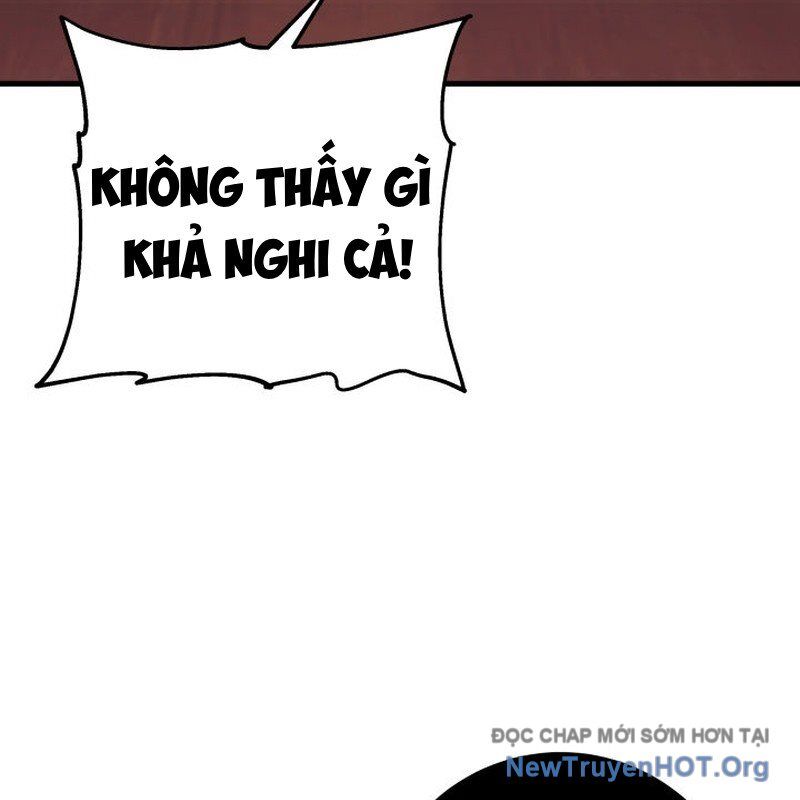Cửu Thiên Kiếm Pháp Chương 125 Ảnh 122