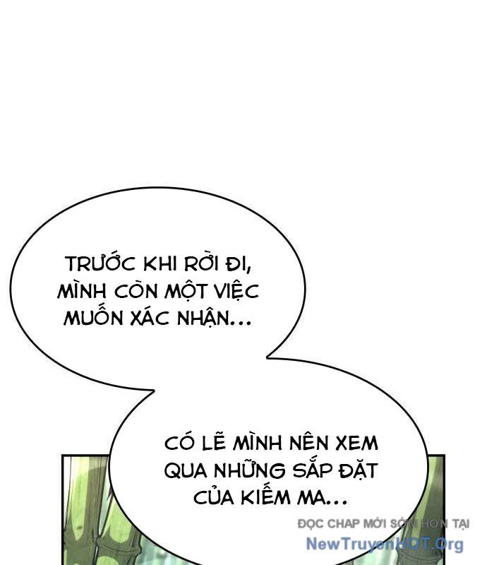 Chiêu Hồn Giả Siêu Phàm Chương 146 Ảnh 117