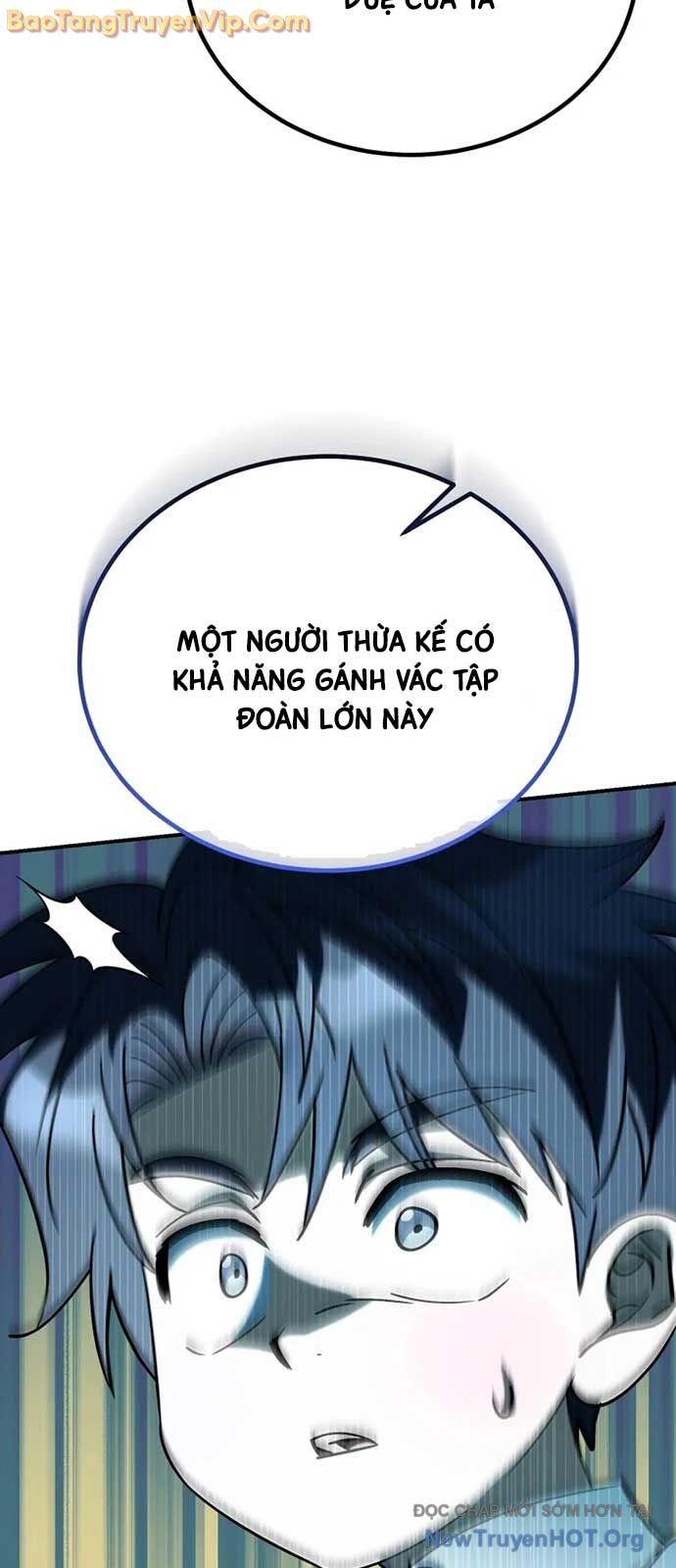 Tôi Sẽ Vực Dậy Gia Tộc Này Chương 37 Ảnh 71