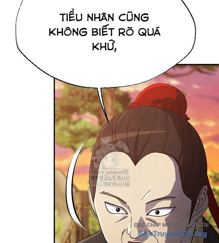 Ngoại Tôn Thiên Tài Của Nam Cung Thế Gia Chương 65 Ảnh 125