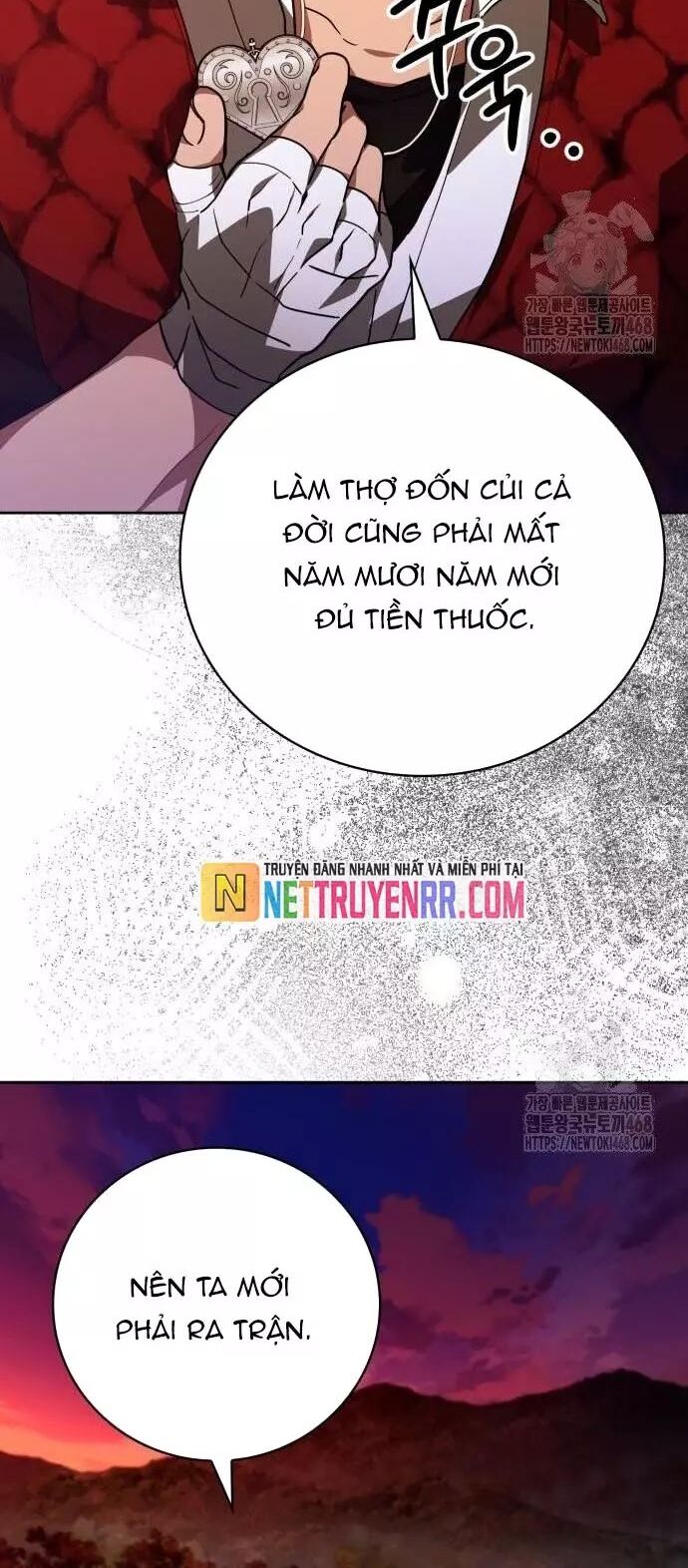 Xin Hãy Đọc Chương 50 Ảnh 14