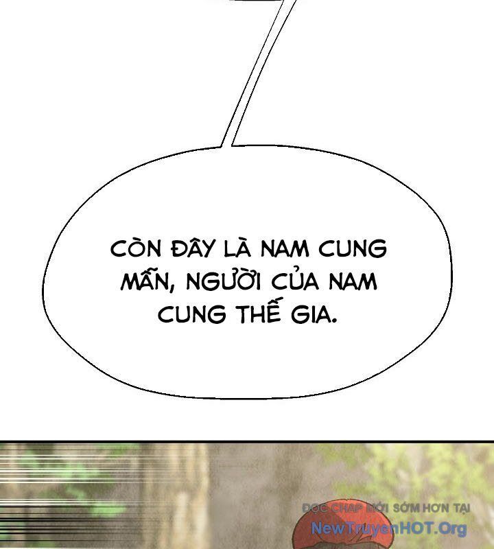 Ngoại Tôn Thiên Tài Của Nam Cung Thế Gia Chương 64 Ảnh 130