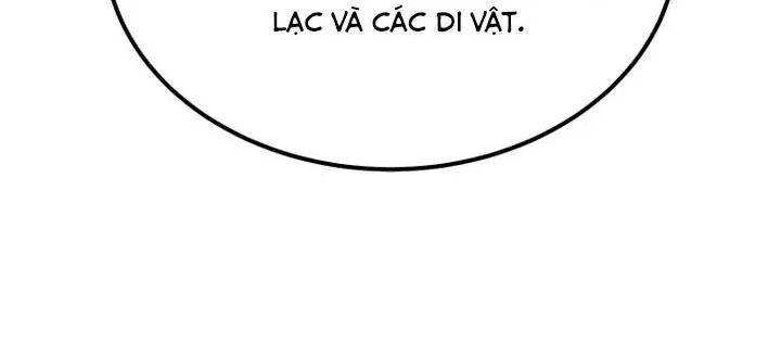 Phản Diện Mắt Cáo Của Học Viện Quỷ Giới Chương 34 Ảnh 155