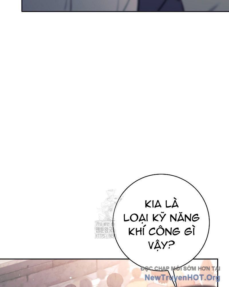 Phệ Kiếm Chương 42 Ảnh 19