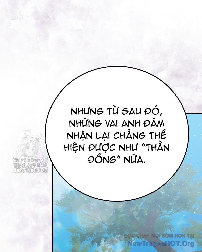 Làm Siêu Sao Từ 0 Tuổi Chương 61 Ảnh 46