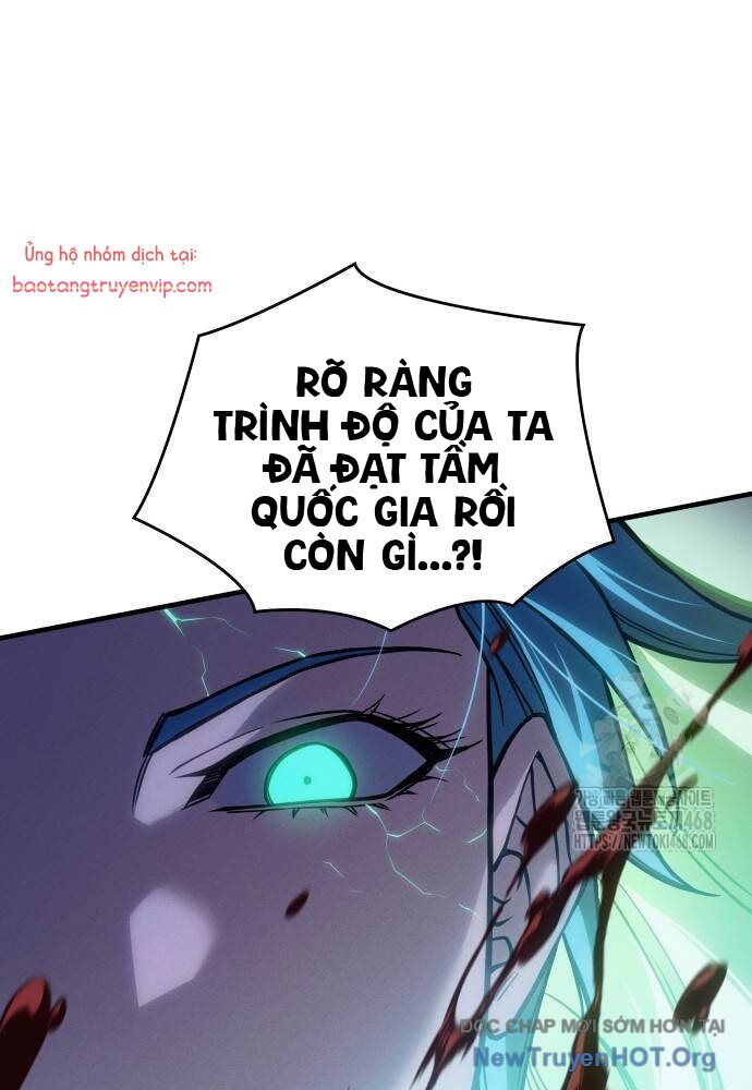 Hồi Quy Bằng Vương Quyền Chương 100 Ảnh 127