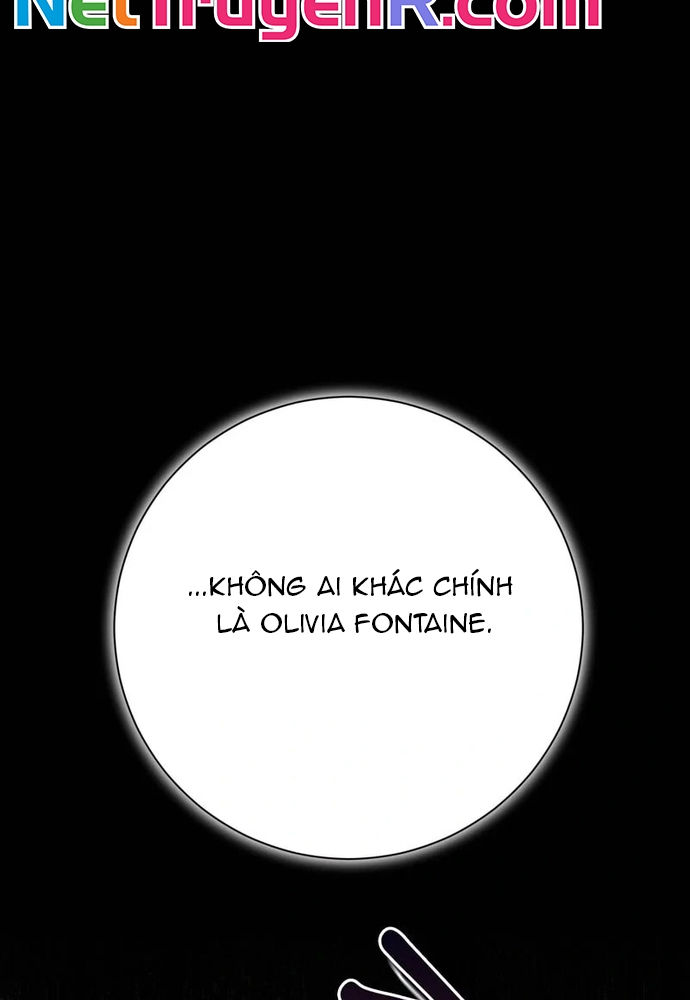 Cho Đến Khi Nữ Chính Thực Sự Xuất Hiện Chương 57 Ảnh 68