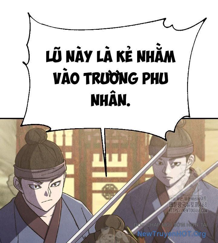 Ngoại Tôn Thiên Tài Của Nam Cung Thế Gia Chương 64 Ảnh 41