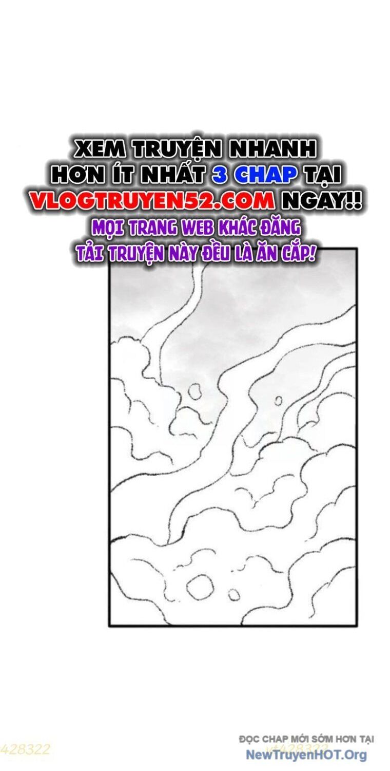 Hắc Sa Chương 54 Ảnh 3