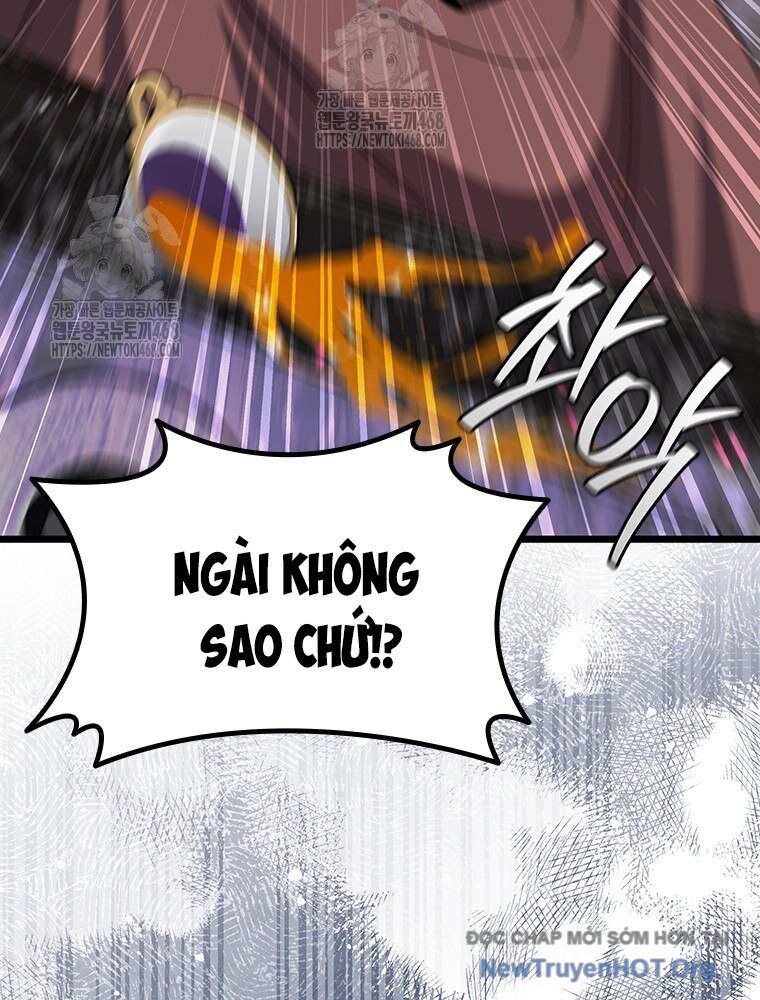 Thực Long Ma Pháp Sư Chương 104 Ảnh 82