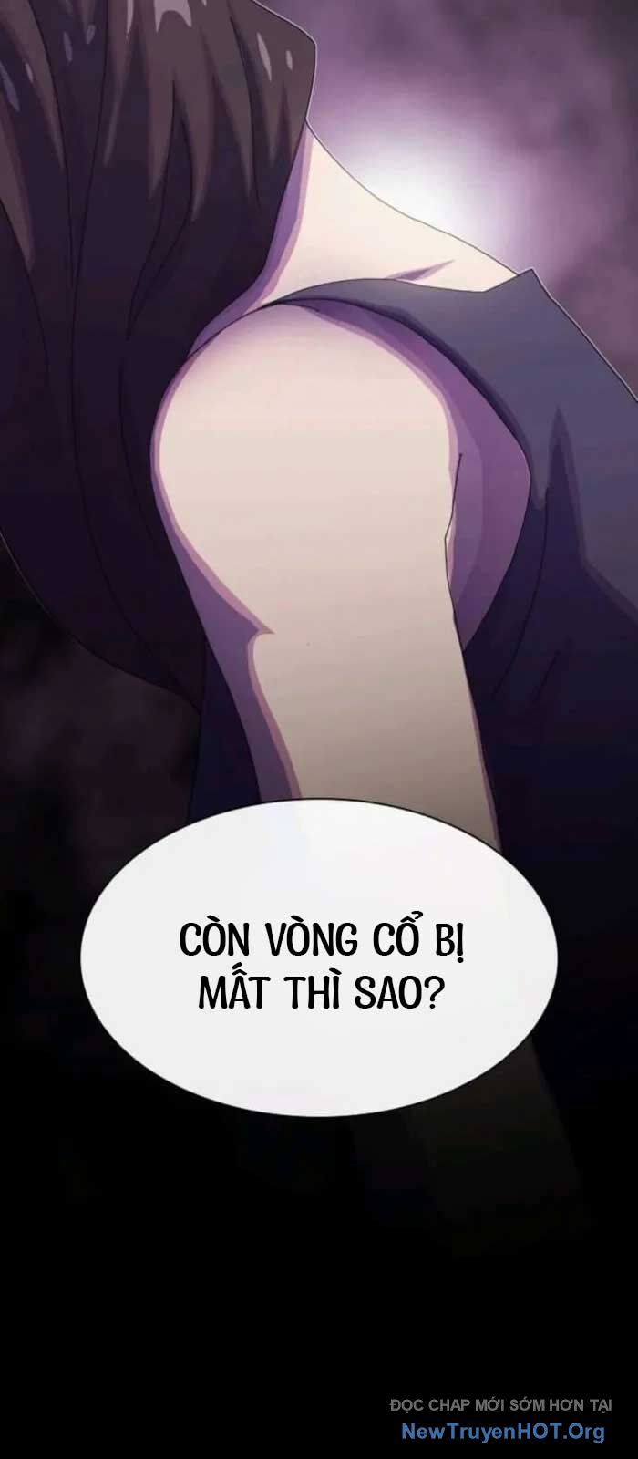 Thiên Tài Nhìn Thấu Thế Giới Chương 31 Ảnh 60