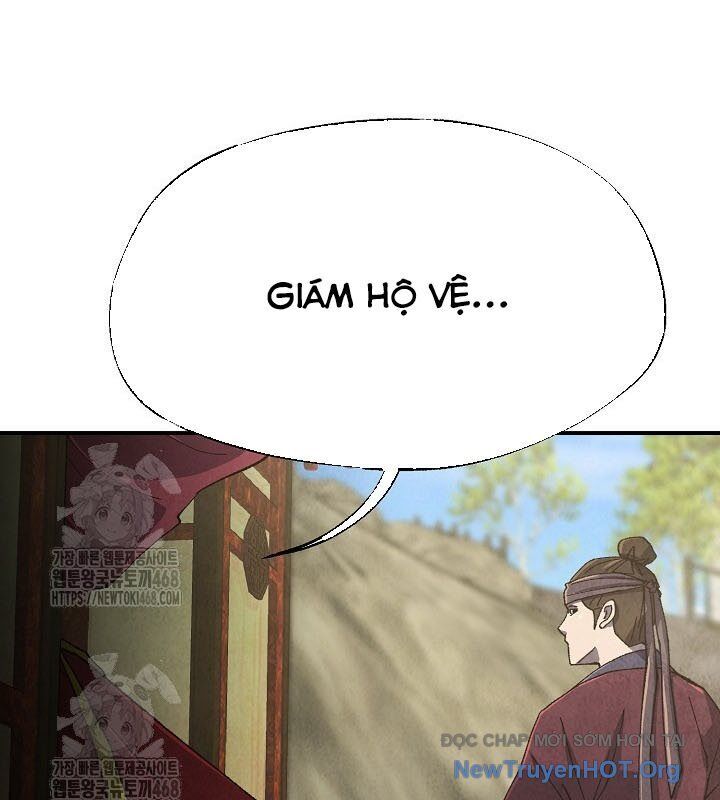 Ngoại Tôn Thiên Tài Của Nam Cung Thế Gia Chương 65 Ảnh 32