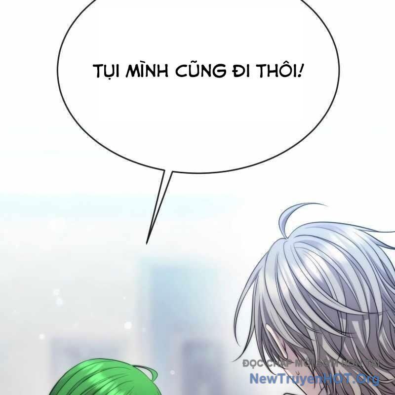 NgụC TốI Black Haze Chương 35 Ảnh 141