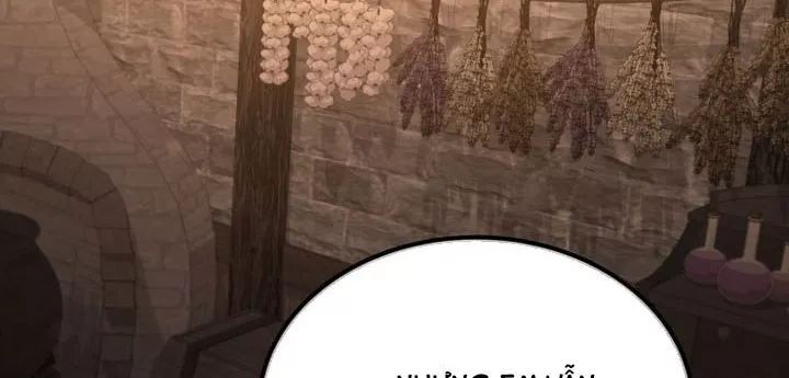 Phản Diện Mắt Cáo Của Học Viện Quỷ Giới Chương 34 Ảnh 21