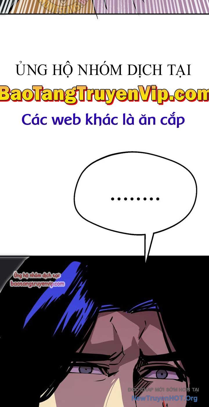 Hồi Quy Trở Lại Thành Kẻ Vô Dụng Chương 93 Ảnh 86