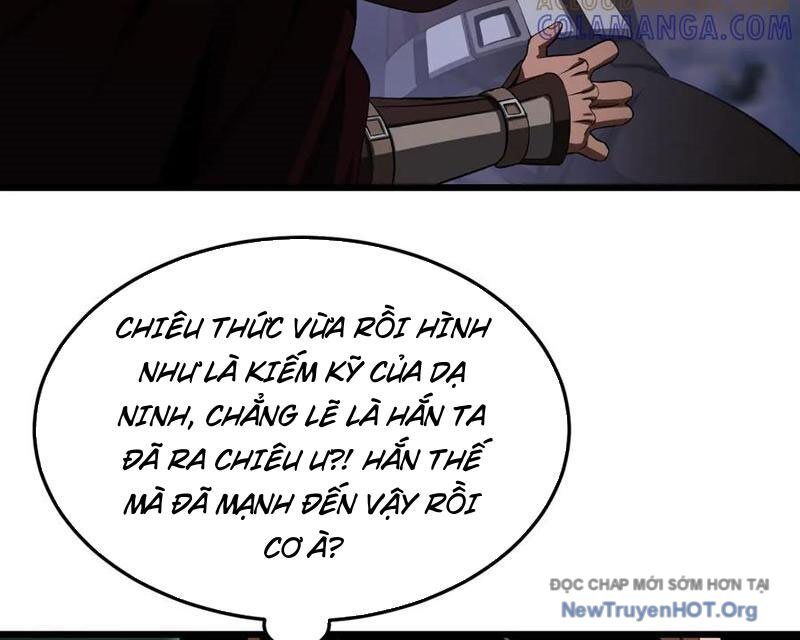 Mạt Thế Kiếm Thần: Ta Chấn Kinh Toàn Cầu Chương 84 Ảnh 55