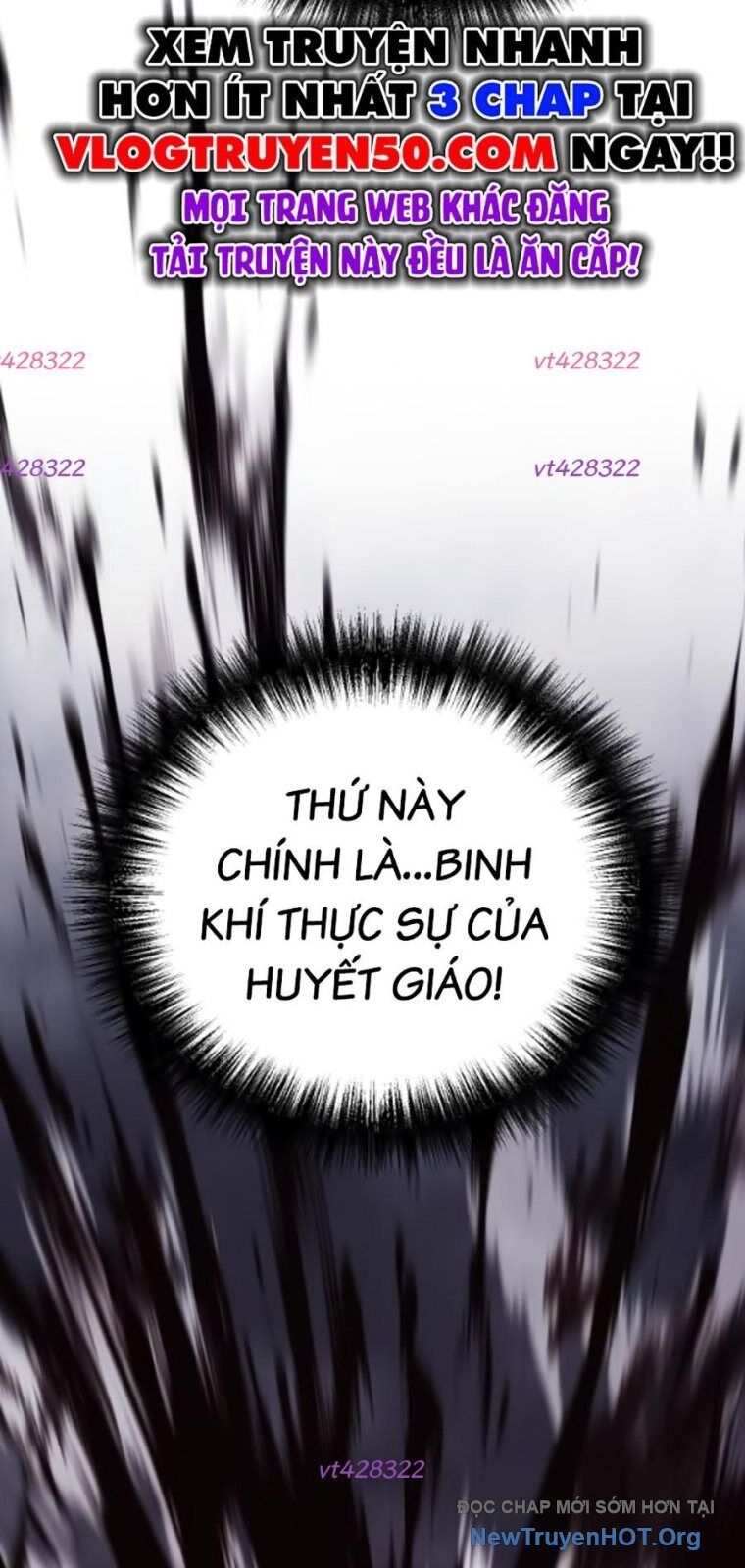 Tiểu Tử Đáng Ngờ Lại Là Cao Thủ Chương 100 Ảnh 8