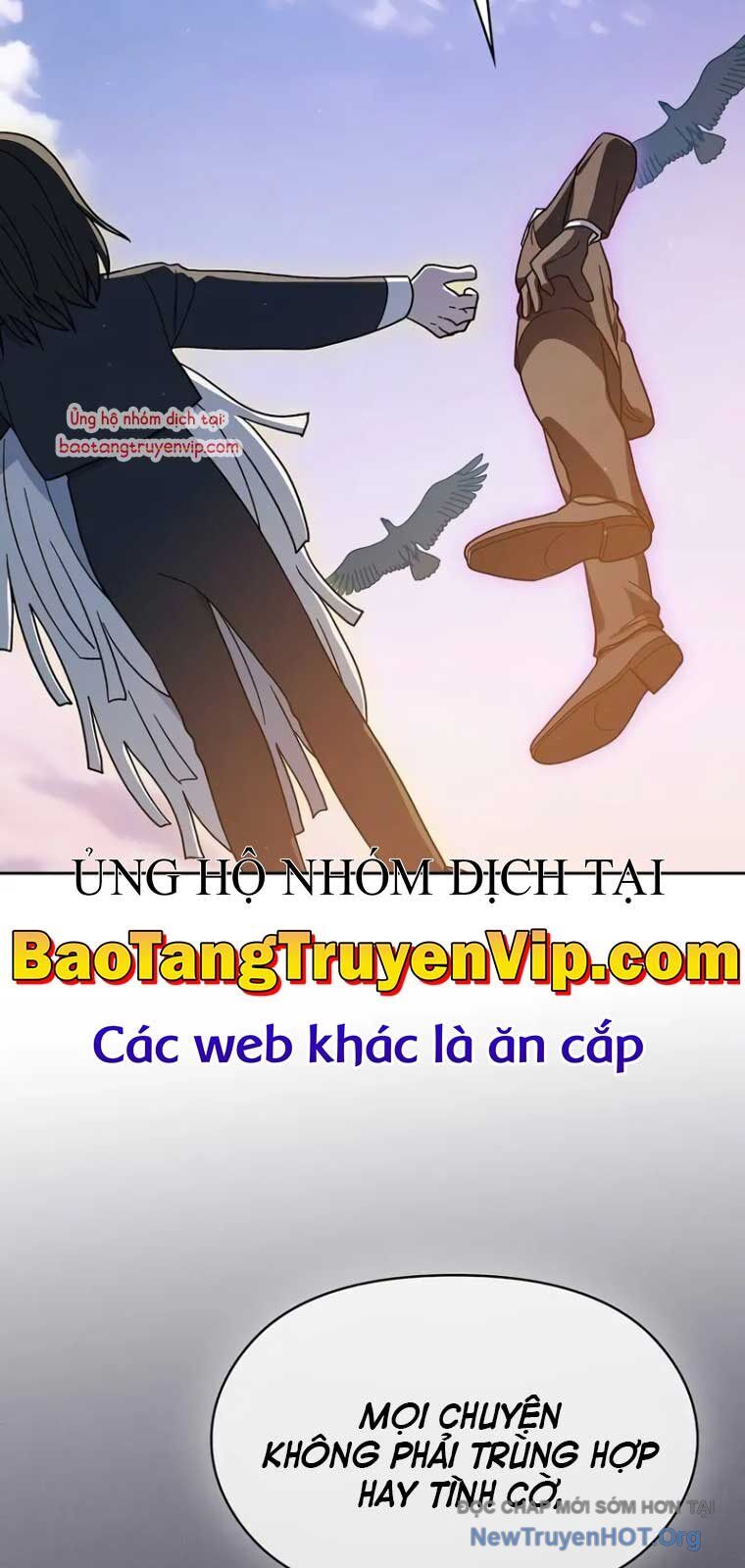 Nền Văn Minh Nebula Chương 99 Ảnh 28